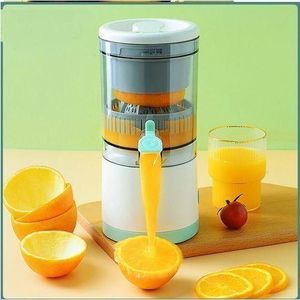 EXTRACTEUR DE JUS 🍊🥤