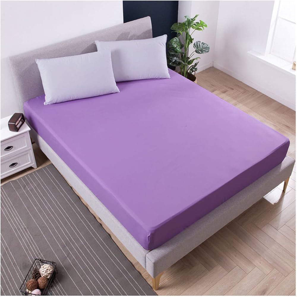 DRAPS IMPERMEABLE