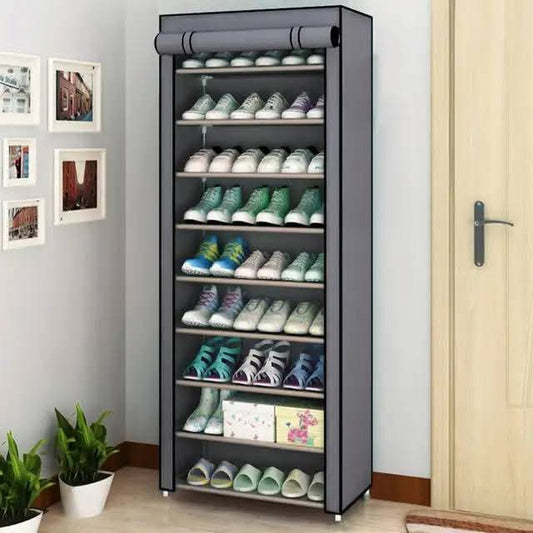Etagère a Chaussure 2.0