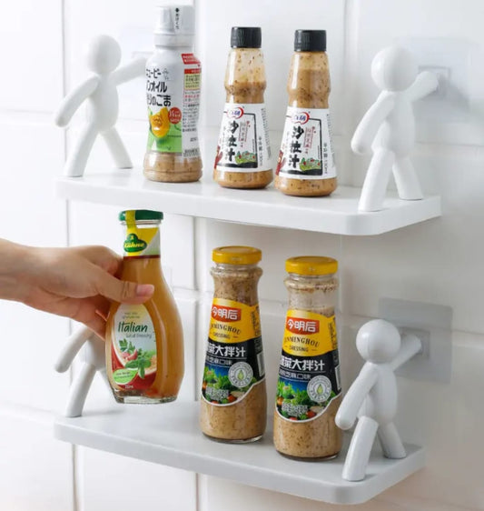 Mini Etagère