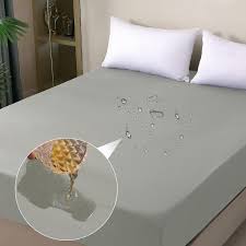 DRAPS IMPERMEABLE