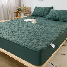 DRAPS IMPERMEABLE