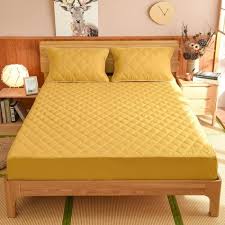 DRAPS IMPERMEABLE