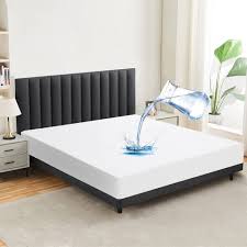 DRAPS IMPERMEABLE