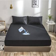 DRAPS IMPERMEABLE